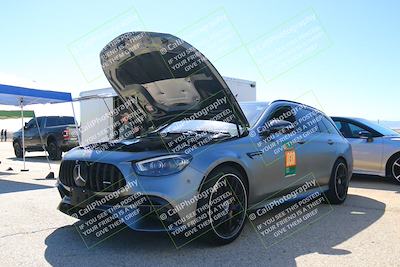 media/Oct-07-2023-Extreme Speed (Sat) [[96db232155]]/Around the Pits/